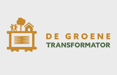 De Groene Transformator