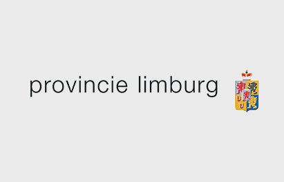 Provincie Limburg