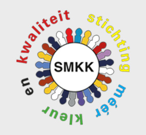 Stichting Meer Kleur en Kwaliteit
